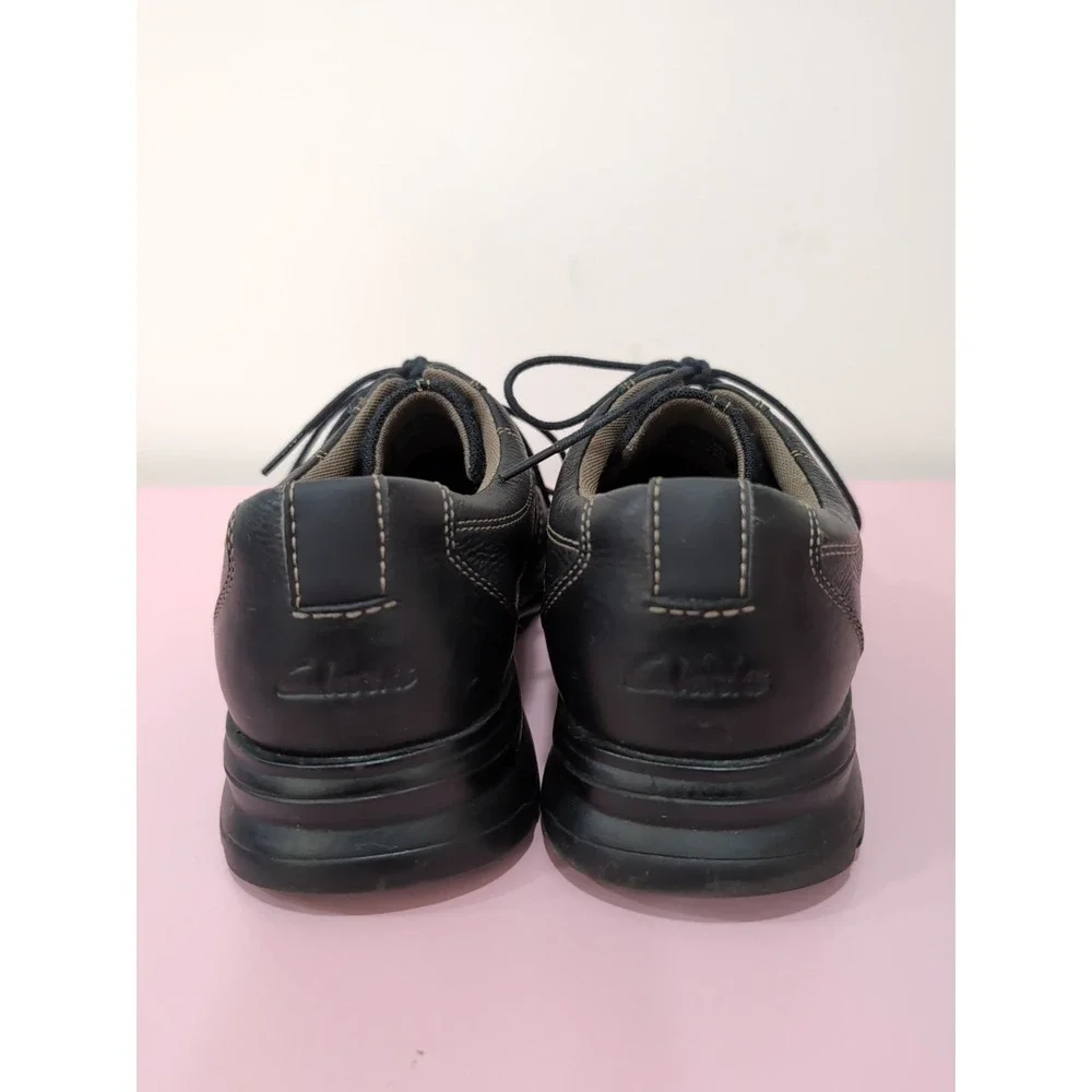 Clarks mens espace